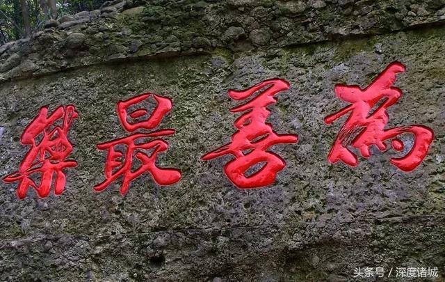 诸城华宇家具图片