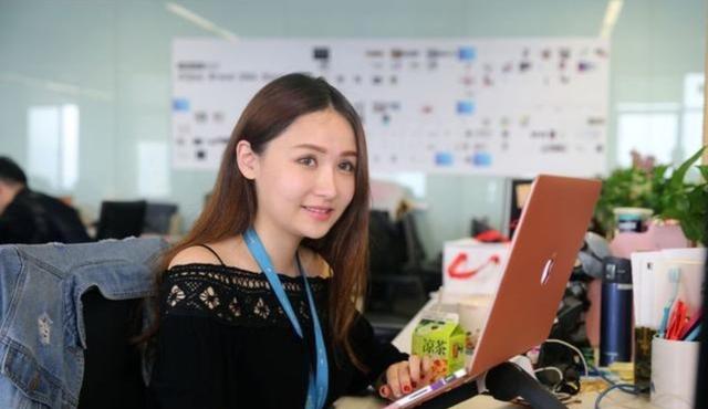 支付宝到账查询软件