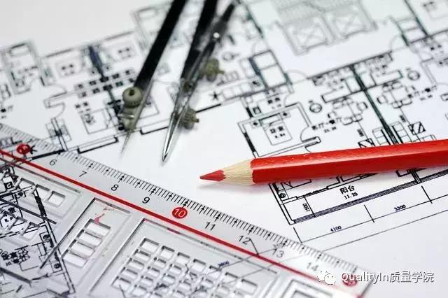 软件研发部主要做什么