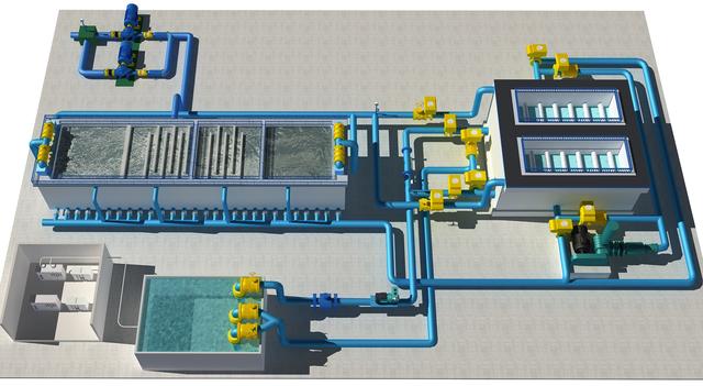 plc编程软件网盘下载