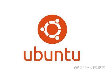 查看 ubuntu 软件安装