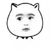 word好处