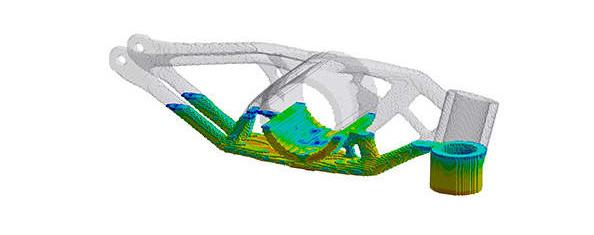 物流3d仿真软件有哪些?