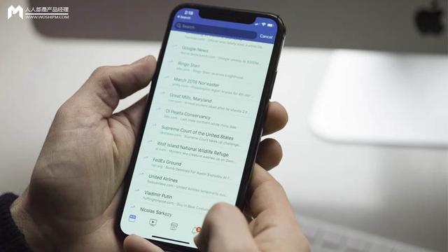 软件产品设计说明书