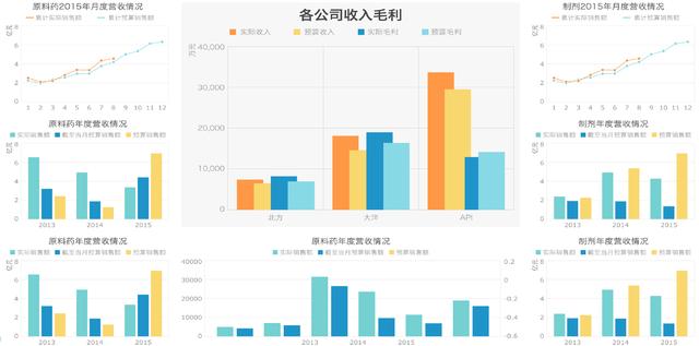 锆石数据处理软件