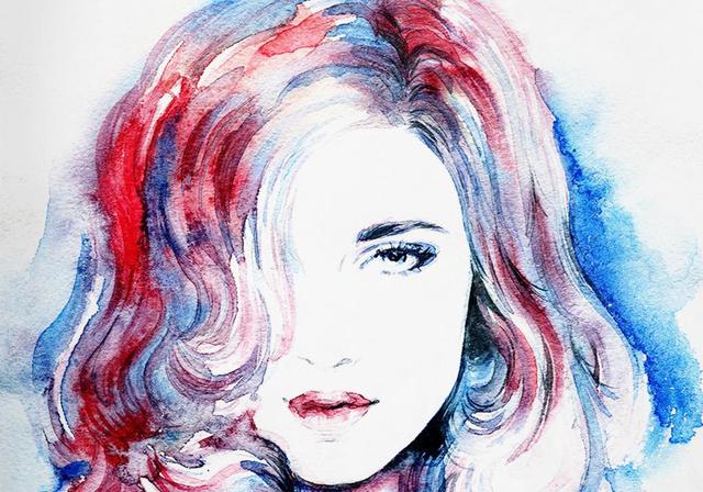 photosketch的在线软件