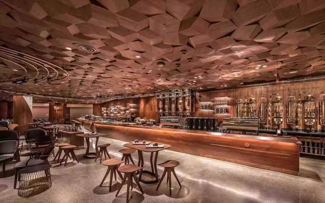 天津有几家家具店