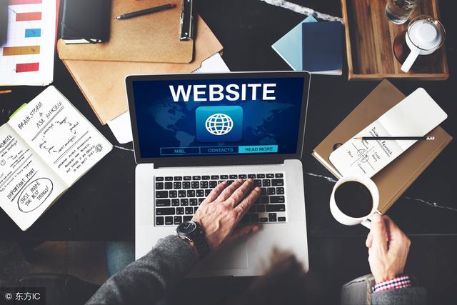 wordpress 中文论坛