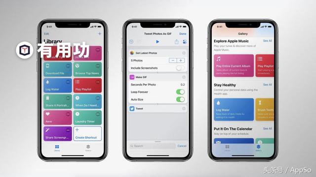 wordstream怎么用