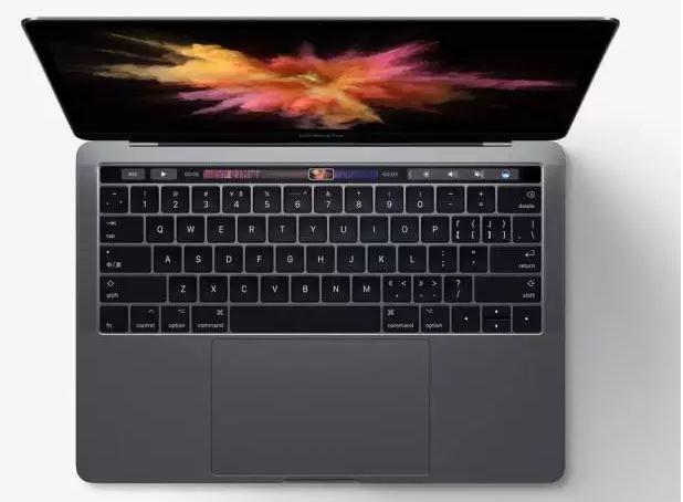 mac系统word做目录树