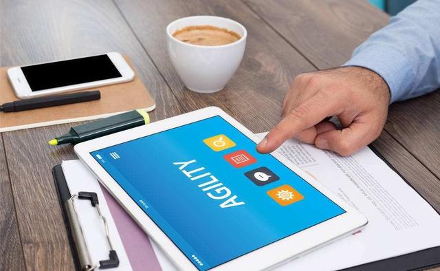 软件二次开发注意事项