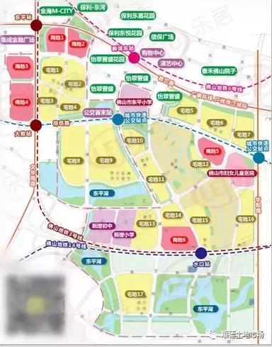 佛山市顺德区柏兰家具