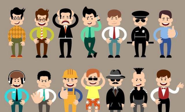 软件研发几年才成功