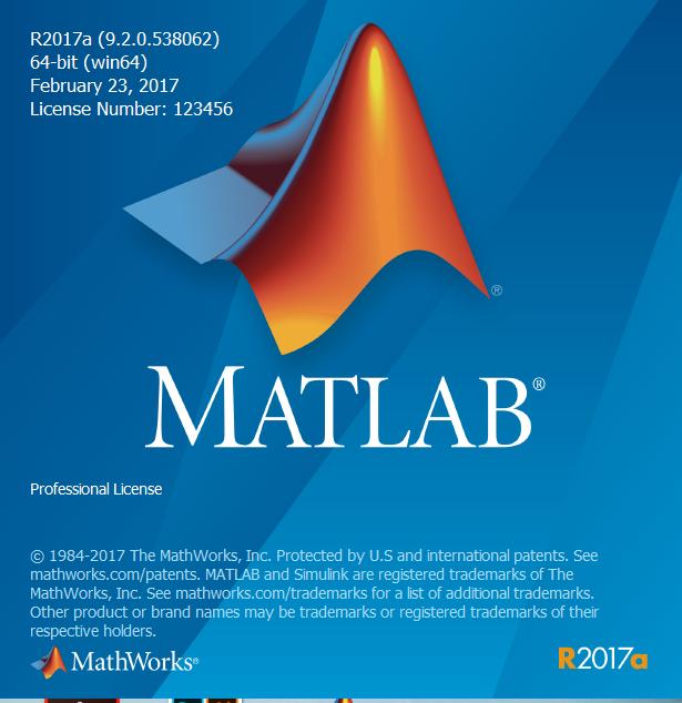 应用统计软件matlab