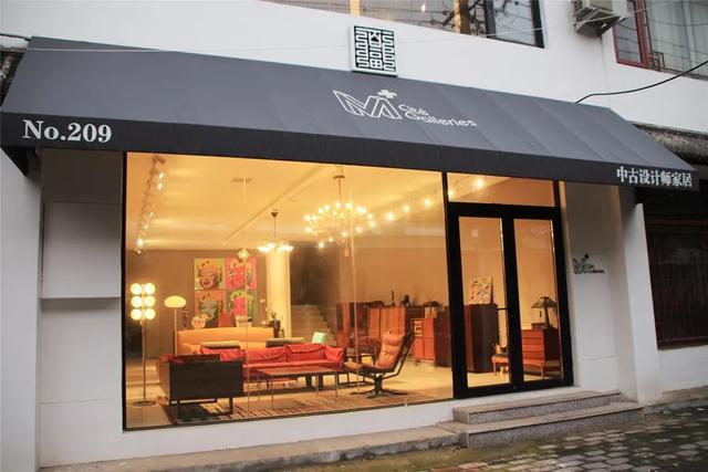 高碑店家具城哪家便宜