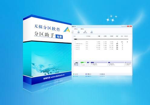 免费c  软件