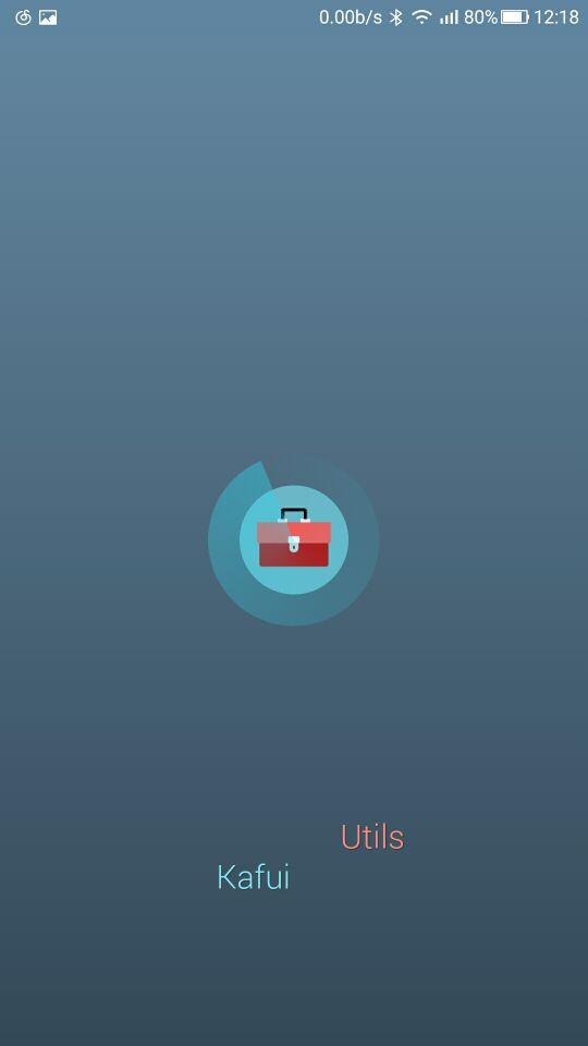 什么软件可以卸载电子邮件