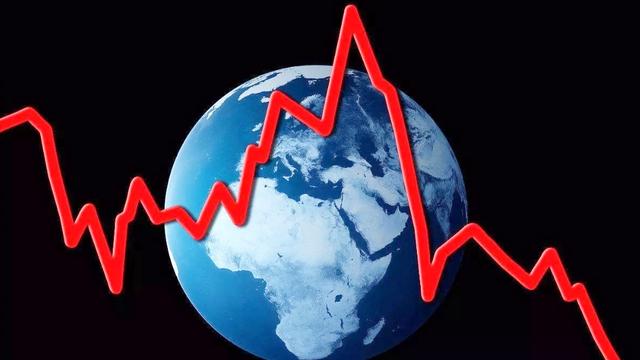 软件危机出现的原因是什么意思