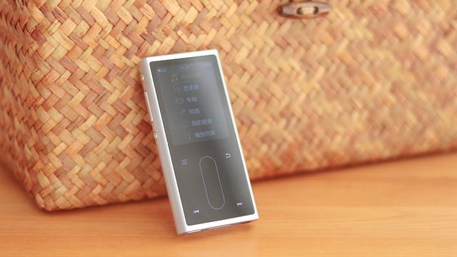 mp3逐句复读软件