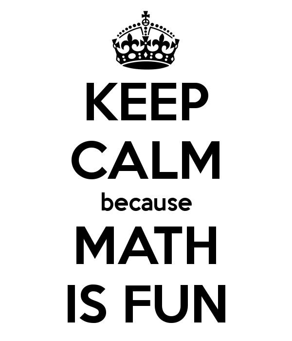 key words全套单词