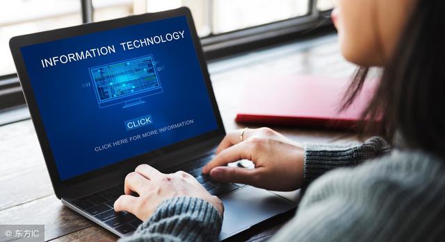 对软件公司的建议