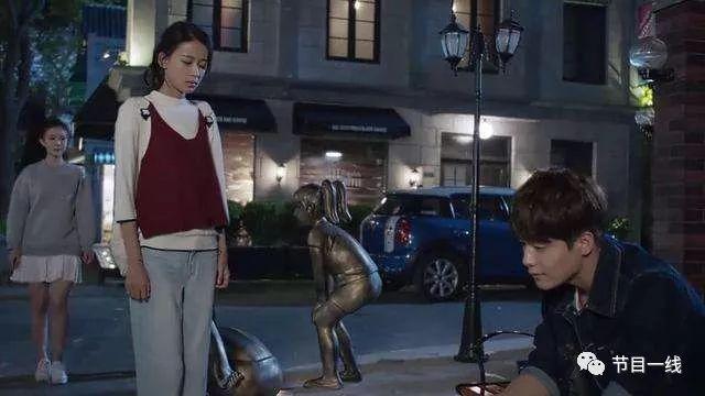 多倍速播放视频的软件