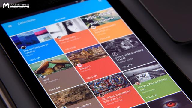 苹果信息软件图标设计软件