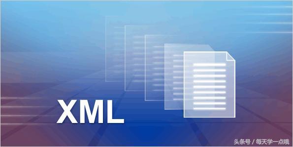 word最新版本是多少