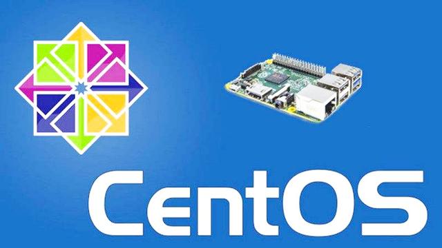 centos远程连接软件下载