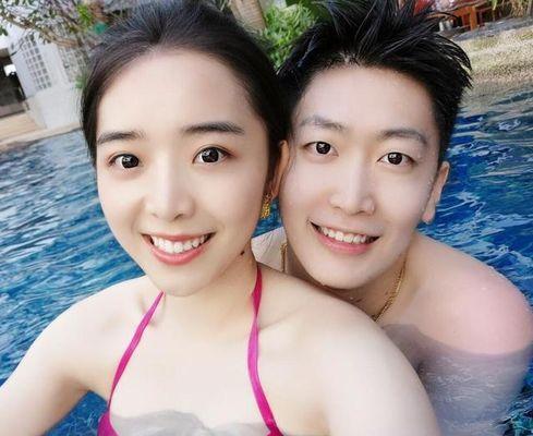 三星-smart-viewer-dvr管