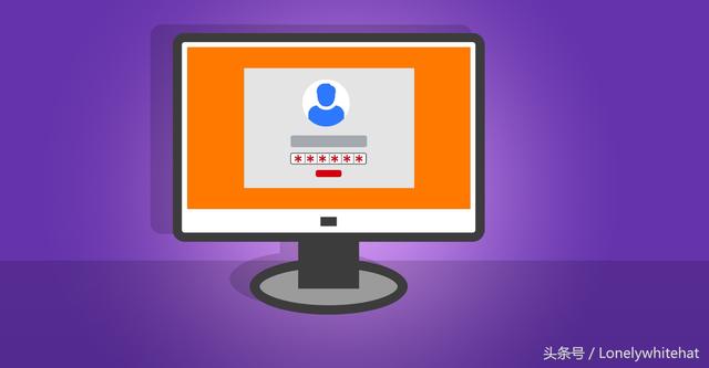 e家软件特效代码生成器