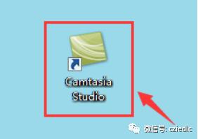 操作说明书制作软件