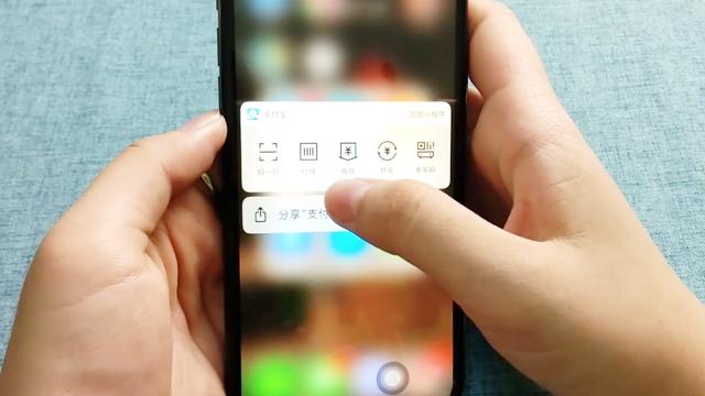 如何打开不可以打开的软件