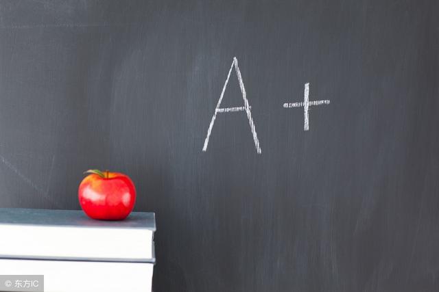 武汉外包软件项目公司