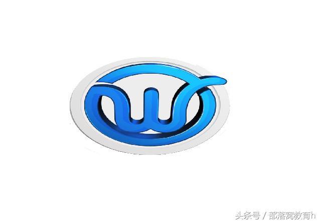 word仅保留文本的意思