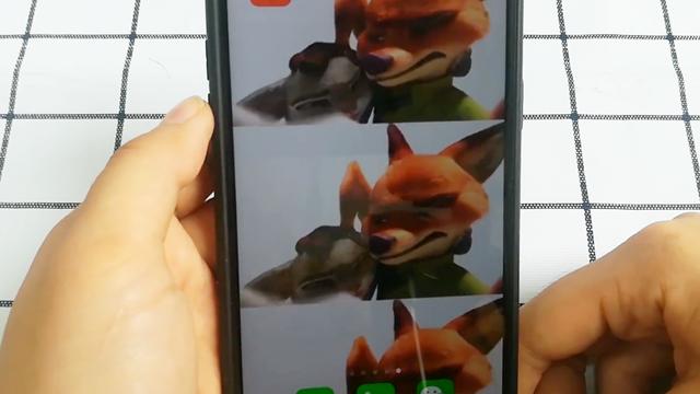 办公软件的应用考试题