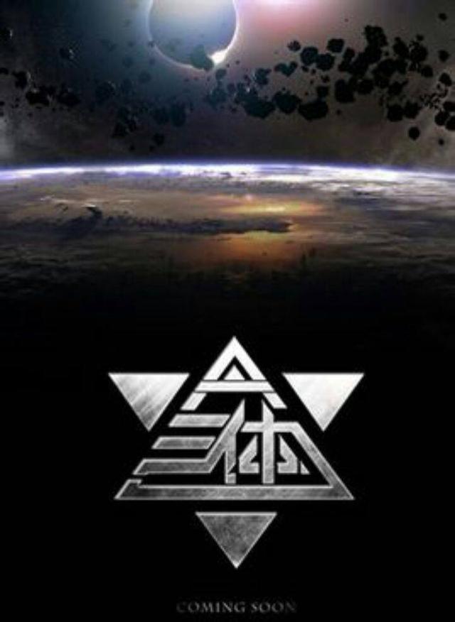 有本交互的书叫微什么软件