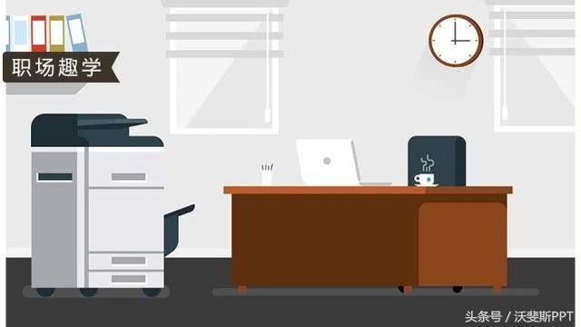 word如何只打印一页