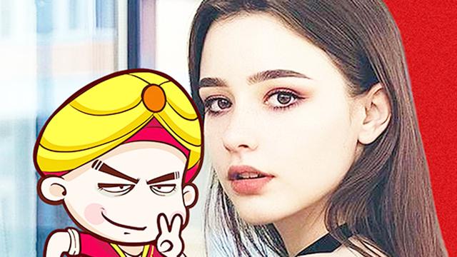 唐唐脱口秀的句子