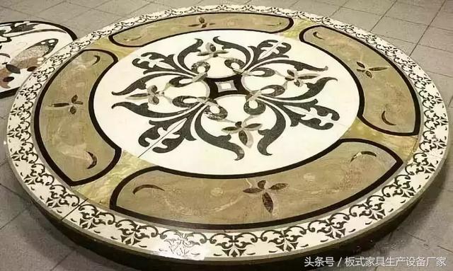 和兴美家具厂生产什么家具