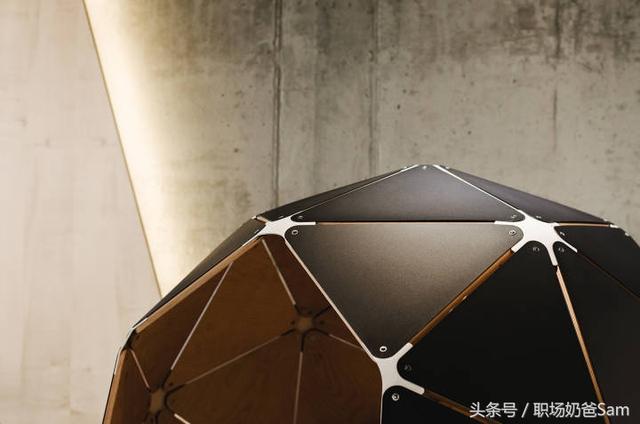 不显示word文件后缀名