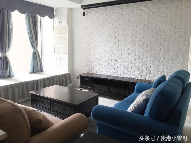 卖家具总结出来的经验