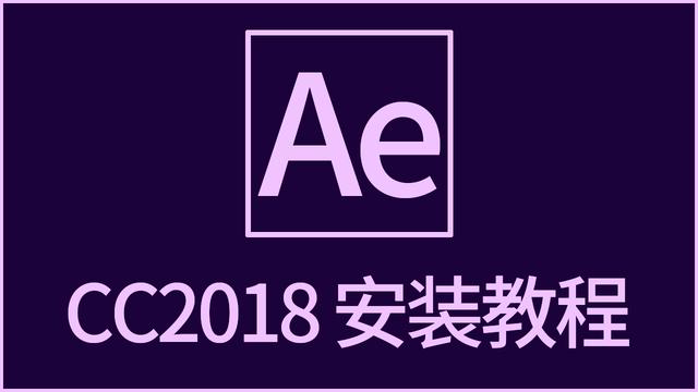 一般软件的安装包格式