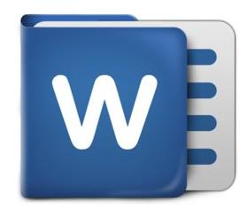 word的线怎么调整吗