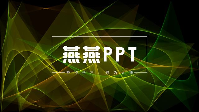win7word2007官方下载 免费完
