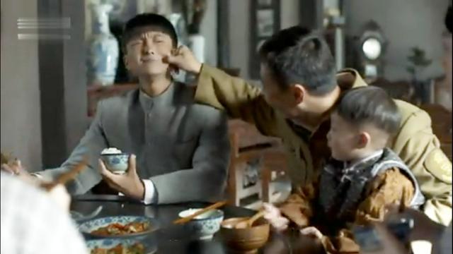 长沙乐搜软件科技公司