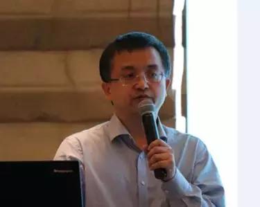 u8管理软件错误1053