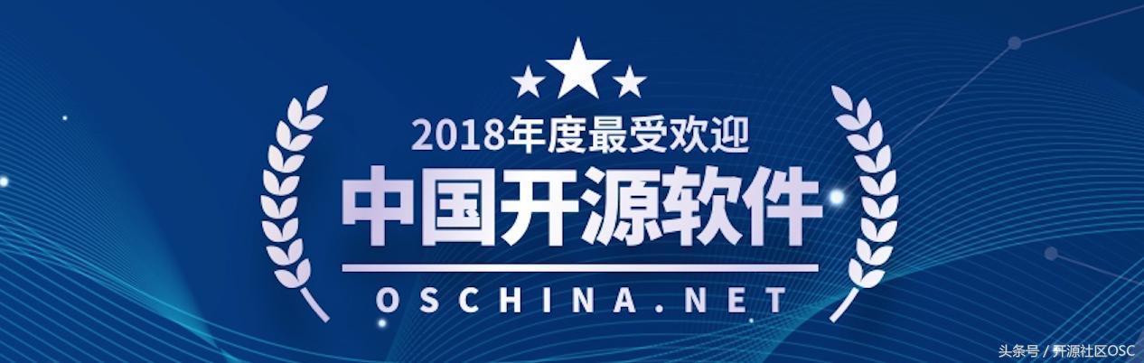 软件 评审方法比较