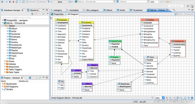 excel2003是数据库管理软件吗