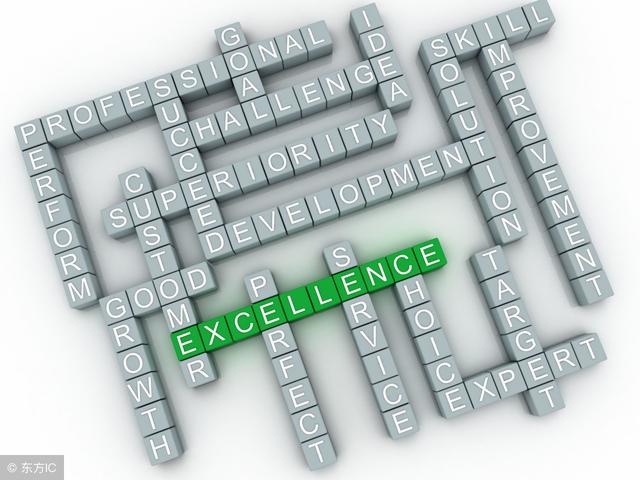 word里不能复制表格